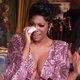 Illustration for article titled The Climax of The Real Housewives of Atlanta Reunion Was a Beautiful Symphony of Lies